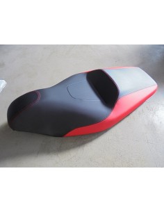 ASIENTO GILERA NEXUS CENTENARIO 125-300CC