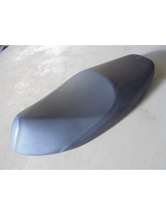 ASIENTO APRILIA SWPORT CITY CUBE 125-200CC