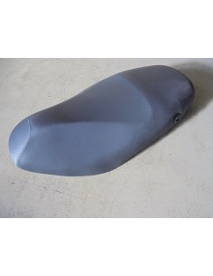 ASIENTO PIAGGIO FLY 50-125CC(2003/2007)