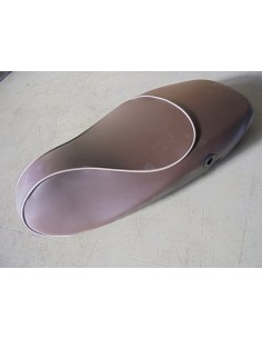 ASIENTO VESPA PRIMAVERA 70 ANIVERSARIO