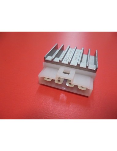 REGULADOR CORRIENTE GILERA...