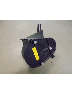 FILTRO AIRE PIAGGIO APE TM 703