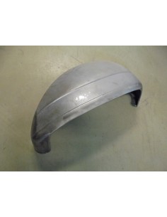 COFANO DERECHO VESPA 200 DS