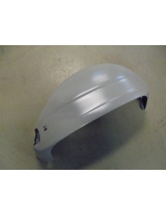 COFANO DERECHO VESPA IRIS-PX-TX-T5