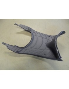 PISO GRIS PIAGGIO ZIP SP/CATALIZADA AGUA/AIRE