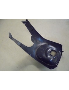 SPOLIER PIAGGIO SKIPPER 125-150CC(94-97)