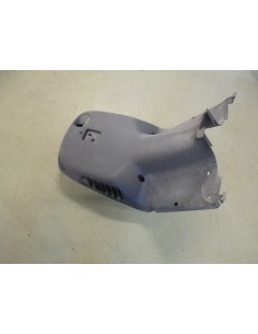 CONTRAESCUDO PIAGGIO SKIPPER SKR/LX/LXT
