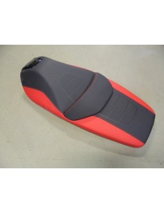 ASIENTO GILERA GP 800CC CENTENARIO