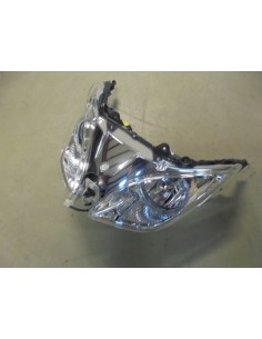 OPTICA APRILIA ARRECIFE/ATLANTIC 125-200-250-300CC