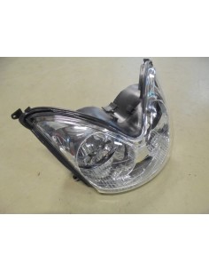 OPTICA APRILIA LEONARDO 125-150CC