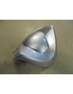 TAPA SUPERIOR MANILLAR PIAGGIO XEVO 125-250-400CC