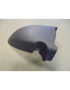 GUARDABARROS DELANTERO PARTE TRASERA PIAGGIO 125-200-250CC
