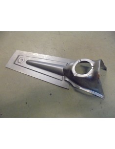 CORBATA DELANTERA VESPA PRIMAVERA 75-125CC