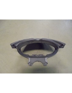TAPA CUENTAKILOMETROS PIAGGIO X8 125-200-250-400CC