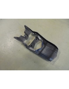 SALVABARROS TRASERO PIAGGIO NEW TYPHOON 500CC