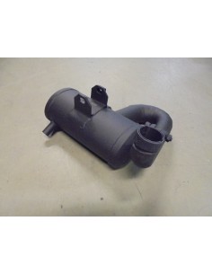 ESCAPE RMS TOURING VESPA PX 125-150CC