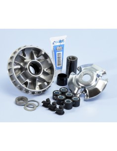 VARIADOR POLINI GILERA RUNNER 125/180CC FX/FXR 2T ( 6...