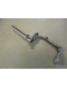 BARRA DIRECCION VESPA COSA 125-150-200CC