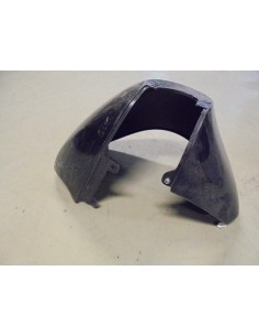 GUARDABARROS DELANTERO PIAGGIO SKIPPER 125-150CC(94/97)