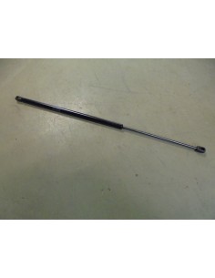 AMORTIGUADOR PORTER TRASERO PIAGGIO PORTER FURGON