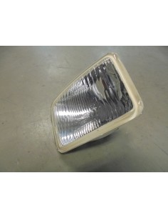 OPTICA FARO PIAGGIO APE 50 PRIMERA SERIE