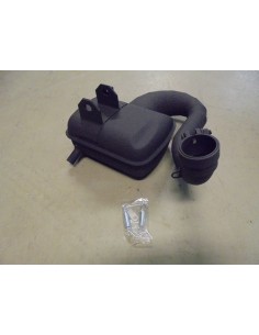 ESCAPE SIP ROAD XL VESPA 200 IRIS-DN-DS-TX-PX