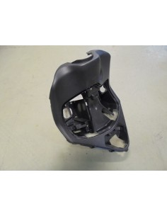 CONTRAESCUDO PIAGGIO NEW FLY 50-125CC