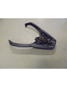 ASA TRASERA PIAGGIO NEW FLY 50-125CC