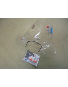 PARABRISAS ALTA PEUGEOT TWEET 50-125CC(10-13)