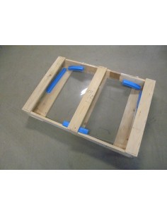 PARABRISAS PIAGGIO APE 50 EUROPA-MIX-WEB