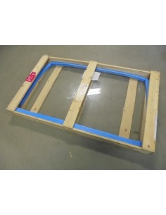 PARABRISAS PIAGGIO APE TM 703