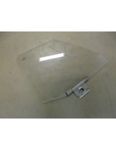VENTANILLA DERECHA APE TM 703