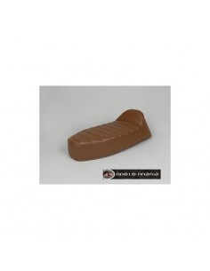 ASIENTO ASIENTO CON COLIN SSC VESPA PRIMAVERA/SUPER (...