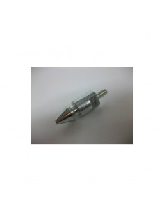 PIVOTE ASIENTO VESPA SUPER/PRIMAVERA 75/125CC