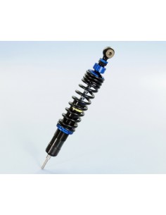 AMORTIGUADOR TRASERO POLINI VESPA PRIMAVERA 125/150CC 4T 3V