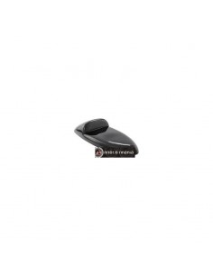 ASIENTO SPORT FIBRA MONOPLAZA VESPA 125/150/160/200CC