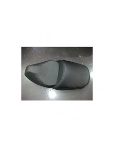 ASIENTO PIAGGIO BEBERLY 125/200/250CC 2004/2009