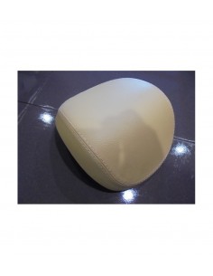 RESPALDO MALETERO TRASERO VESPA PRIMAVERA-SPRINT...