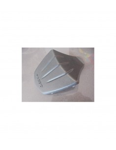 TAPA PORTABULTOS PIAGGIO LIBERTY 50-125-150CC