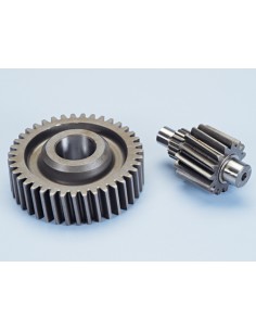 KIT DESARROLLO SECUNDARIO POLINI HONDA SH 125/150 I...