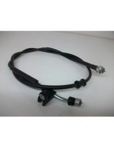 TRANSMISION KMS PIAGGIO BEBERLY TOURER 125 2012/2014