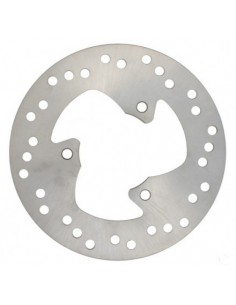 DISCO FRENO TRASERO APRILIA ATLANTIC 125/250CC