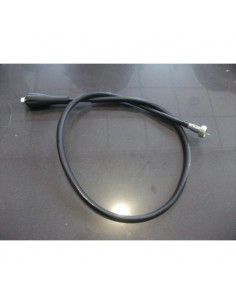 TRANSMISION KMS GILERA RUNNER FX/FXR 125/180CC 2T