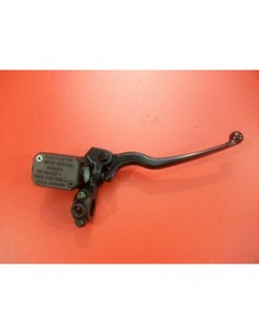 BOMBA FRENO DERECHA GILERA NEXUS 125/250/300CC