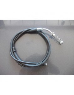 CABLE FRENO MANO GILERA FUOCCO 500CC
