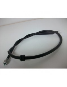 TRANSMISION KMS PIAGGIO LIBERTY 125CC 4T