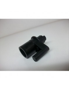 LEVA APERTURA SILLIN GILERA RUNNER 50/125/180/200 2T/4T