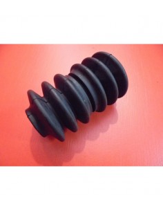 FUELLE VARILLA CAMBIO PIAGGIO APE TM 703