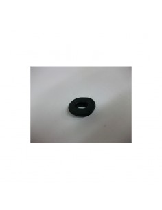 GOMA ENCAJE TAPAS LATERALES VESPA ET2 ET4 LX GTS...