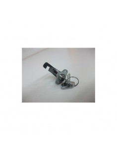 CERRADURA MALETERO VESPA 125/150 SPRINT/VESPA 160